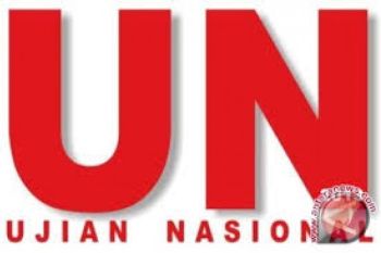 Peringkat UN SMP Perdana Anjlok