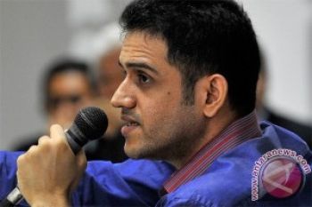 KPK Telusuri Lagi Korupsi dan Pencucian Uang Nazaruddin