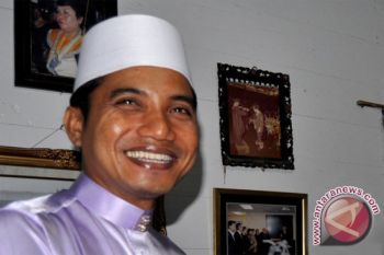 Kotawaringin Timur Target Juara Umum MTQ Kalteng