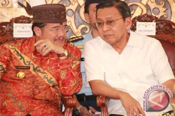  Wapres: Pancasila makin dibutuhkan bangsa Indonesia