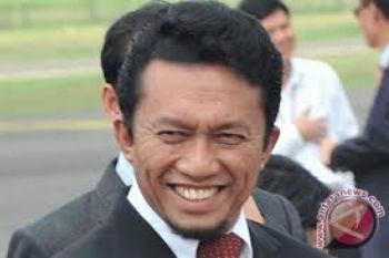 Sumbar Perlu Tambahan Bandara Perintis