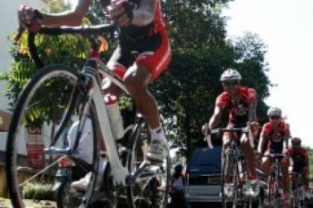 PSN Berharap Tuah Oscar Pujol Munoz