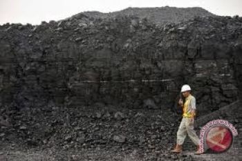 Kementerian ESDM menerbitkan lima Kepmen Minerba
