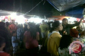 "Lampung Investment Summit" Digelar Mei 2014