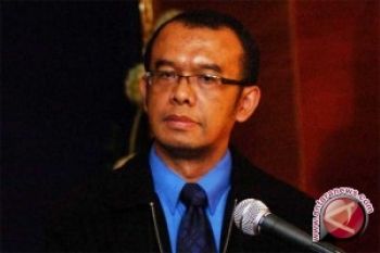 Ajang INAICTA Jaring karya Kreatif Bidang ICT