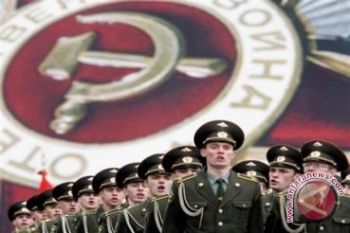 Rusia Di Krimea, Salah Uni Eropa