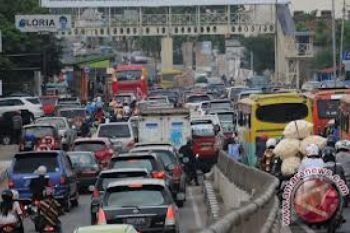 Kebijakan Mobil Murah Ramah Lingkungan Segera Keluar