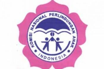 Anak Indonesia Butuh Tontonan Bermutu