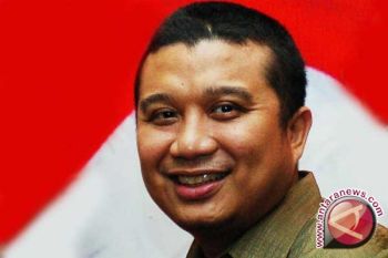 Kadin kehendaki pajak tidak sekadar jadi pungutan 