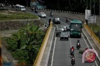 Sembada Handayani hubungkan Sleman-Gunung Kidul