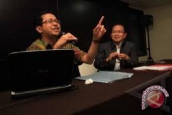 Tim Seleksi Umumkan 20 Calon Anggota KPU