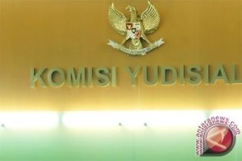 Calon Hakim Terkaya Rp4,922 Miliar Dari Hakim Karir