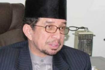 Mensos: SBKS Habiskan Anggaran Lebih Rp10 Miliar