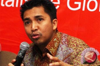  PKS: kami biasa dicap "nakal" di koalisi