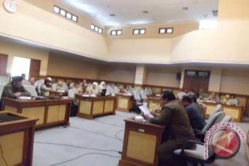 Guru alih fungsi tuntut tunjangan sertifikasi 