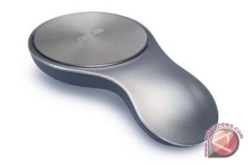 Asus Punya Tetikus Khusus