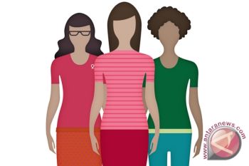 Kenapa Kanker Payudara Banyak Di Wanita Kulit Hitam ?