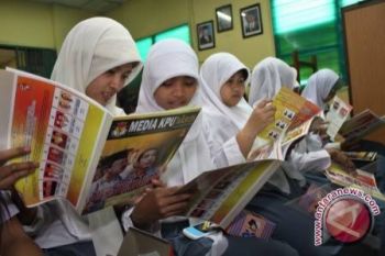 DPRD panggil KPU klarifikasi DPT pemilu 