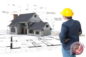 Rumah Guru SDN Bundar Barsel Perlu Direnovasi 