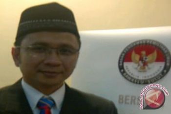 Panwaslu Manado: Parpol belum laporkan tim kampanye