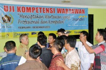 Nara Sumber UKW