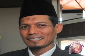 DPRD Kaltim Gelar Lokakarya Implementasi KLA