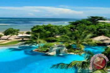 Pemerintah siapkan air bersih untuk Mandalika Resort