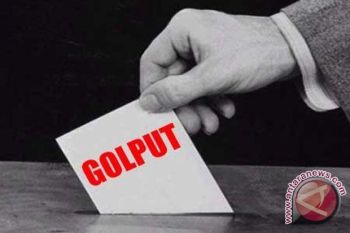 Pilkada Kebablasan Atau Sudah Matinya Rasa Malu 