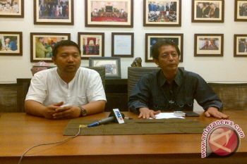 Tim advokasi amankan perolehan suara Pilkada Bupati OKI