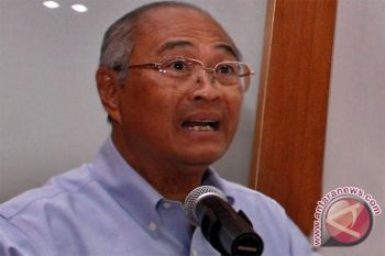  Norwegia akui kemajuan Indonesia kurangi emisi C02