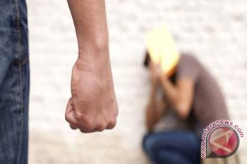 Polres Barsel Lakukan Patroli Antisipasi Aksi Pemalakan 