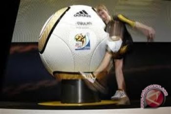 Indonesia Berpeluang Tuan Rumah Word Cup 2022