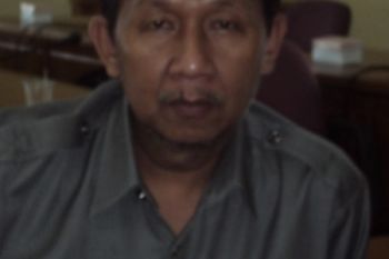 Pelestarian Hutan Koto Malintang Patut Dicontoh
