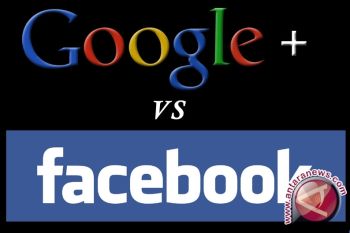  Para raksasa internet beri akses ke pemerintah AS?