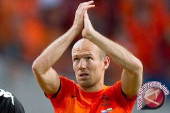  Indonesia menyerah 0-3 atas Belanda 