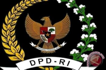 Pakar: hubungan DPD-DPR perlu segera diperbaiki 
