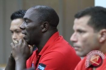 Jacksen Ajak Pemain Pelajari Kelemahan Timnas