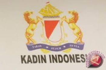 Pengusaha Sulteng Siap Investasi Sektor Kelautan
