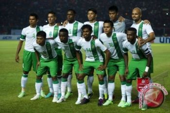 Pelatih Timnas Belanda Puji Kurnia Mega