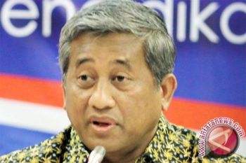 Kemendikbud Luncurkan Sistem Kuliah Daring April