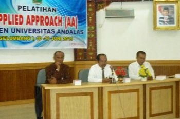 ADRI : Tunjangan Dosen Harus Terus Dibayarkan Pemerintah