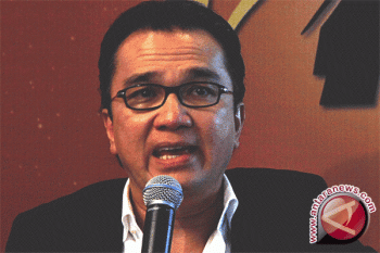 Kalangan DPR sesalkan aksi anarkis di KJRI Jeddah