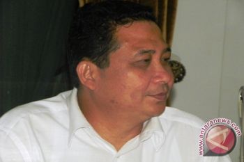 Taekwondo batal dipertandingkan di Pomnas