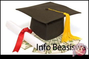 Pembukaan penerimaan lamaran beasiswa riset Jepang dari Hakuho Foundation