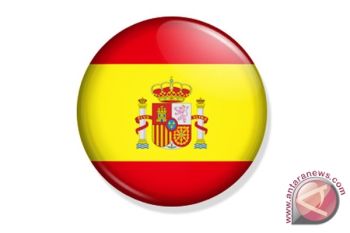 Spanyol Bangkit Dari Krisis