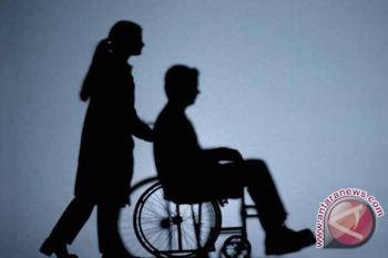 Pakar: stroke bukan hanya masalah kesehatan lansia 