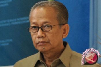 Wamentan: kasus daging sapi tidak libatkan Kementerian