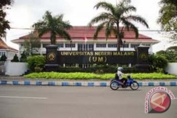 30.765 siswa rebutkan 7.150 kursi PTN Malang