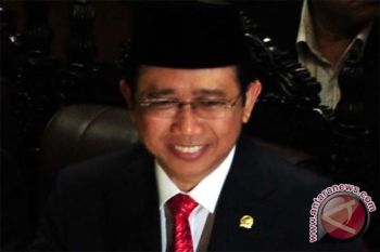 Harapan Ketua DPR RI kepada calon Kapolri Sutarman
