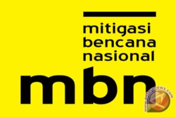 UGM-UHM perkuat kerja sama mitigasi bencana 